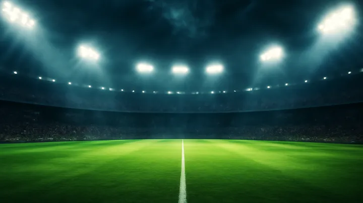 Understanding Betting Odds at 77KK COM Understanding Betting Odds at 77KK COM