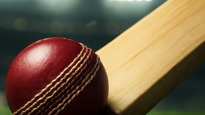 Popular Sports for Betting on 77KK COM Popular Sports for Betting on 77KK COM