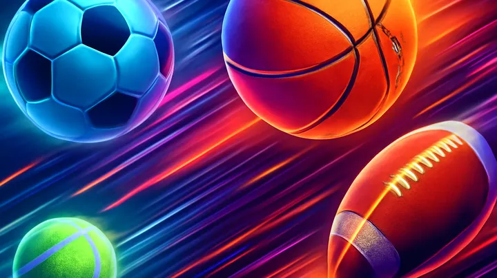 How to Place Bets on 77KK COM How to Place Bets on 77KK COM