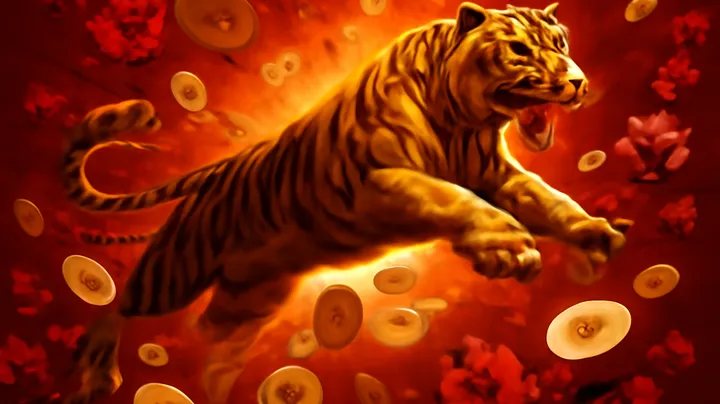 Understanding Crazy Time Multipliers and Payouts