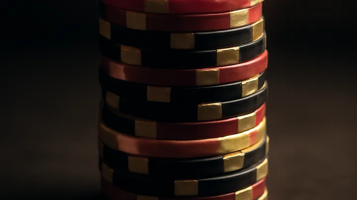 Unmatched Mobile Casino Experience