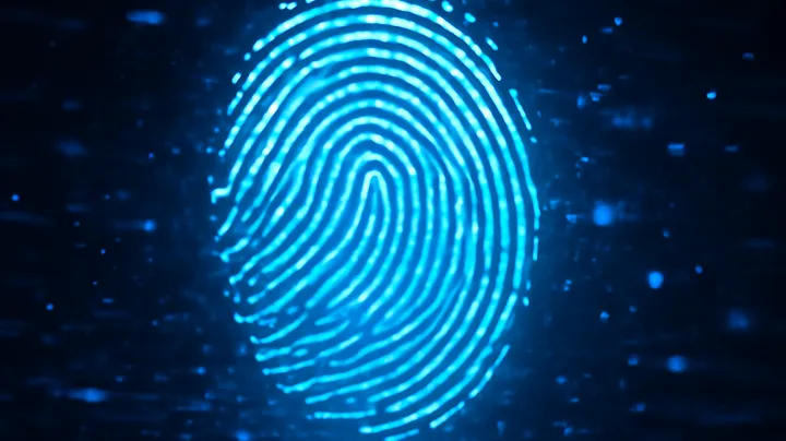 Secure Login Features at 77KK COM