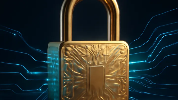 Easy Account Recovery and Password Management