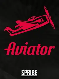 Aviator crash game at 77KK COM casino