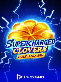 Super Charged 7s slot at 77KK COM