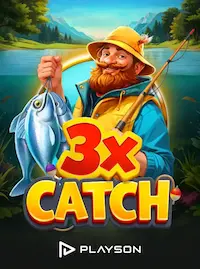 Catch crash game at 77KK COM