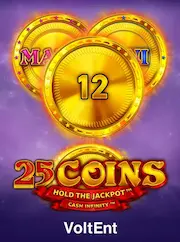 Slot game at 77KK COM