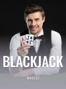 Live Blackjack at 77KK COM